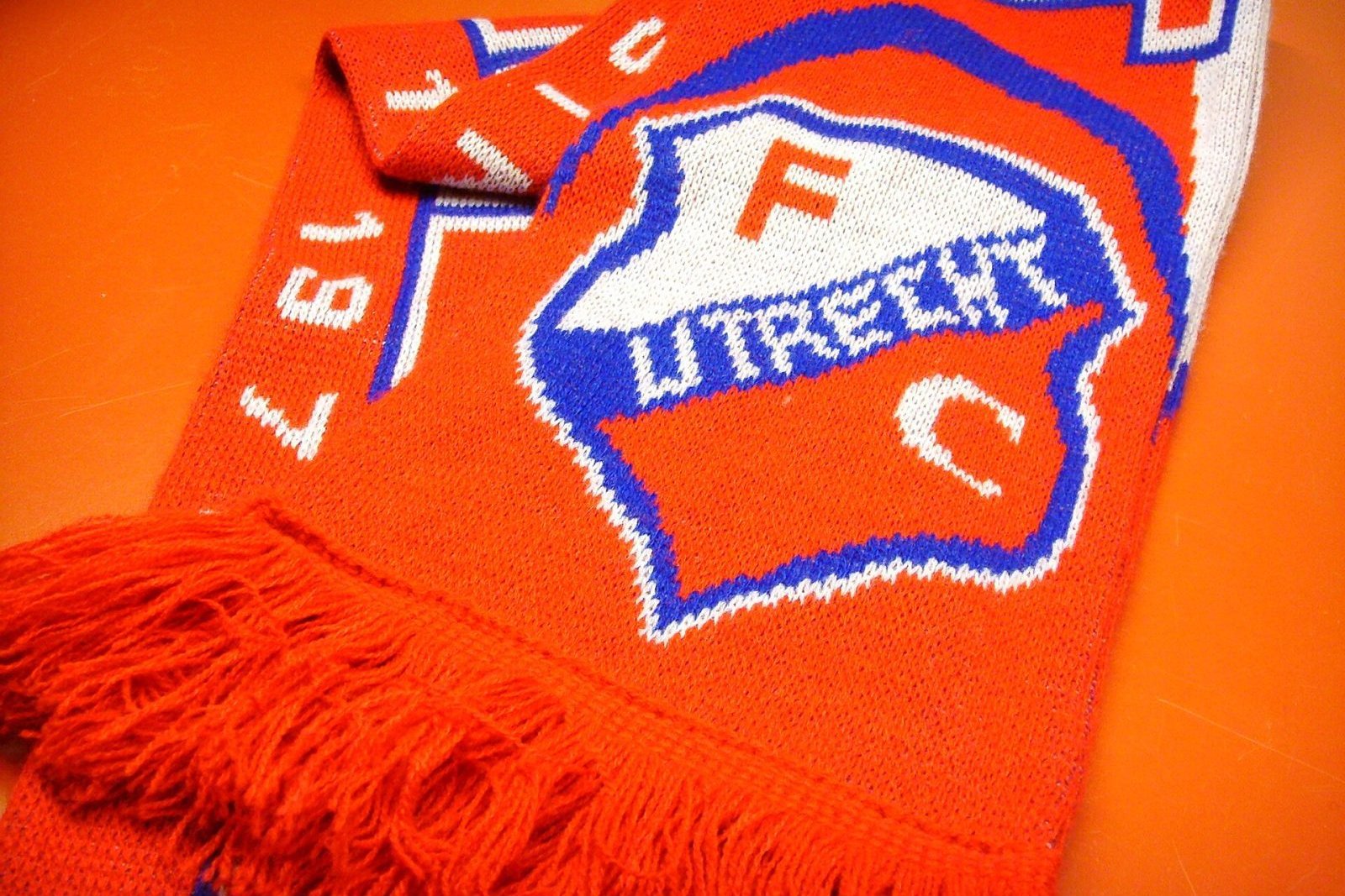 Sergio Padt maakt rentree in Eredivisie bij FC Utrecht
