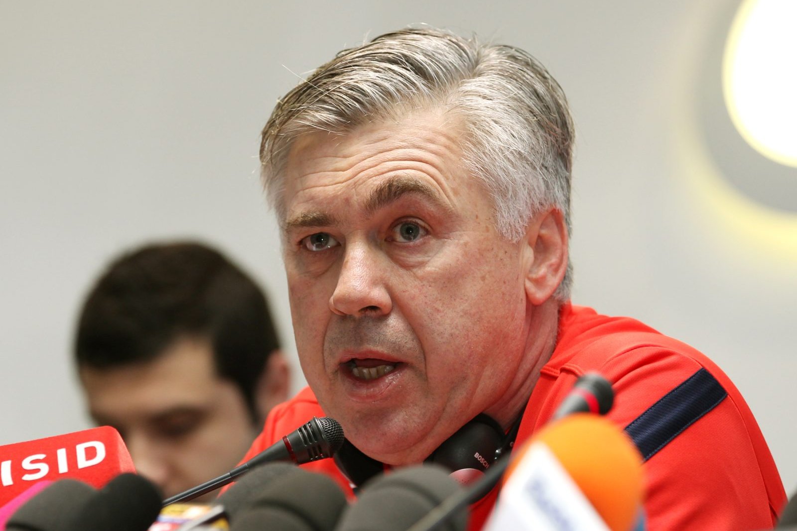Wesley França mist WK door lieskwetsuur, Éderson krijgt oproep van Ancelotti