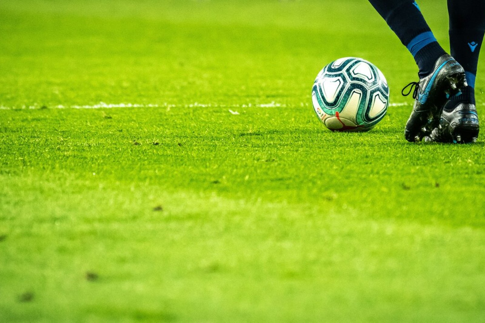 WK 2026, de selecties: Sutalo ondanks moeizaam Ajax-seizoen mee met Kroatië