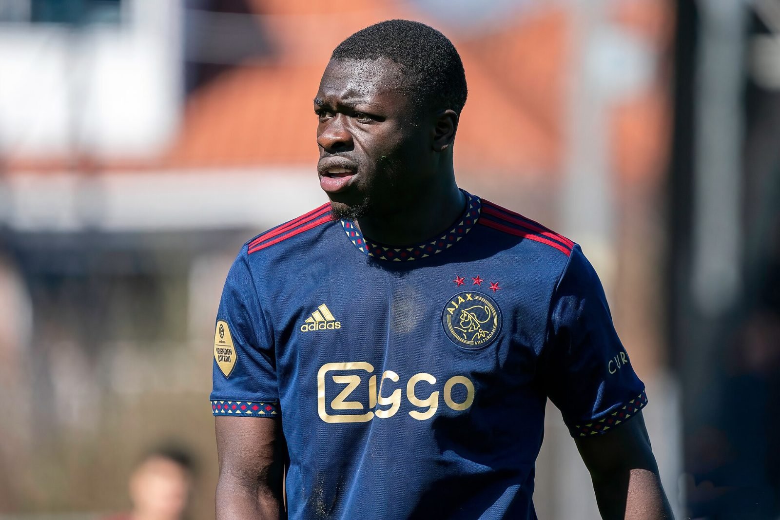 Goes onthult het verdedigingsrecept tegen Brobbey na verpletterende WK-zege