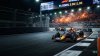 Wedden op F1