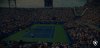 wedden op tennis