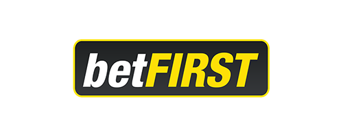 betfirst bookmaker logo