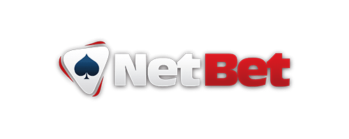 netbet bookmaker