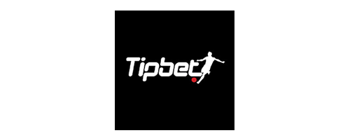 Tipbet logo