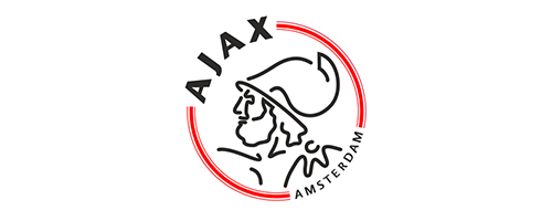Ajax logo