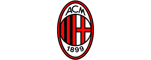 Napoli – AC Milan