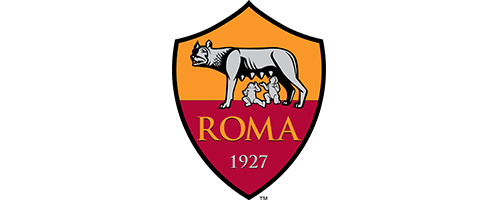 AS Roma – Lazio Roma