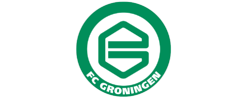 Sparta – FC Groningen