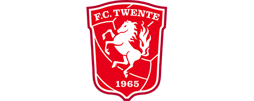 Sparta Rotterdam – FC Twente