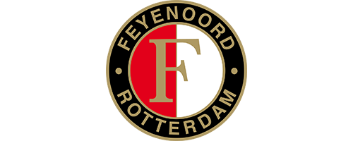 Feyenoord – Sparta