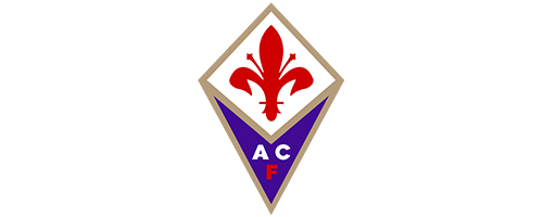 Napoli – Fiorentina