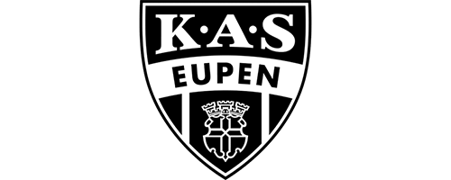 KAS Eupen logo