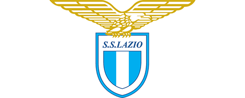 Lazio – Juventus