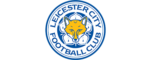 Leicester City logo