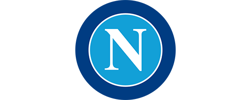 Napoli – Atalanta