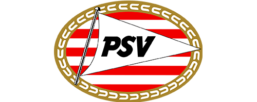 Ajax – PSV