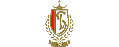 Standard Luik logo