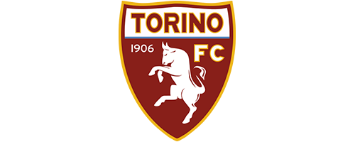 Torino – Inter