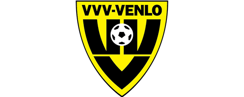 VVV Venlo logo