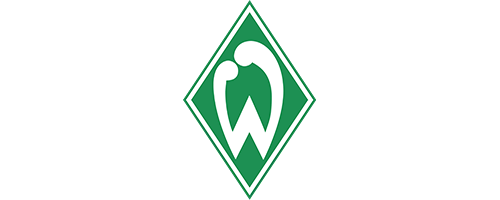 Weder Bremen logo