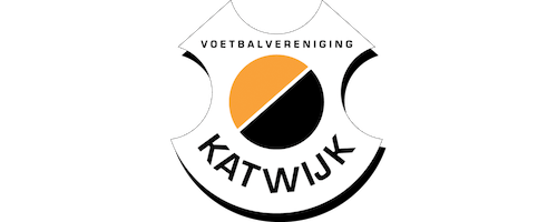vv Katwijk logo