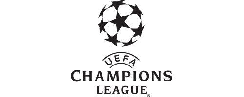 Champions League programma