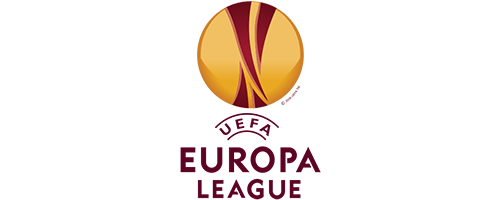 Loting Europa League