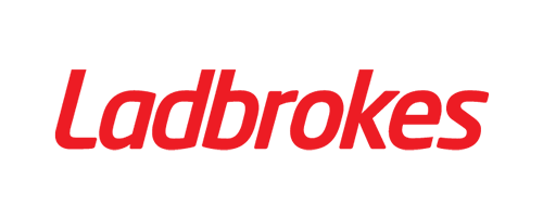 ladbrokes bookmaker logo
