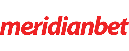 meridianbet bookmaker logo