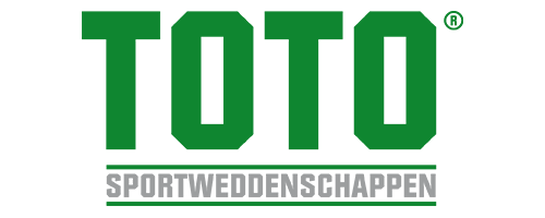 Toto logo