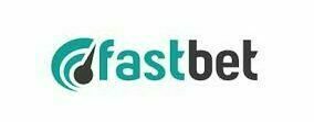 fastbet logo
