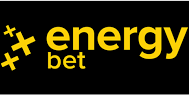 EnergyBet logo