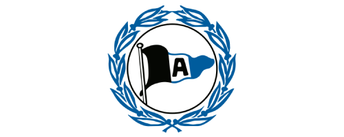Armina Bielefeld logo