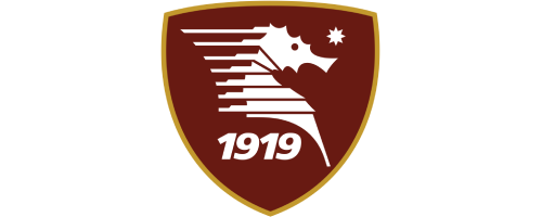 US Salernitana 1919 logo