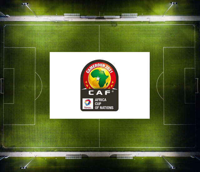 Afrika Cup wedden