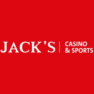 Jack's logo