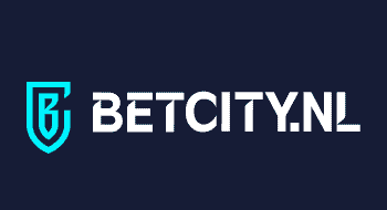 Betcity logo