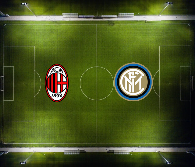 AC Milan - Internazionale