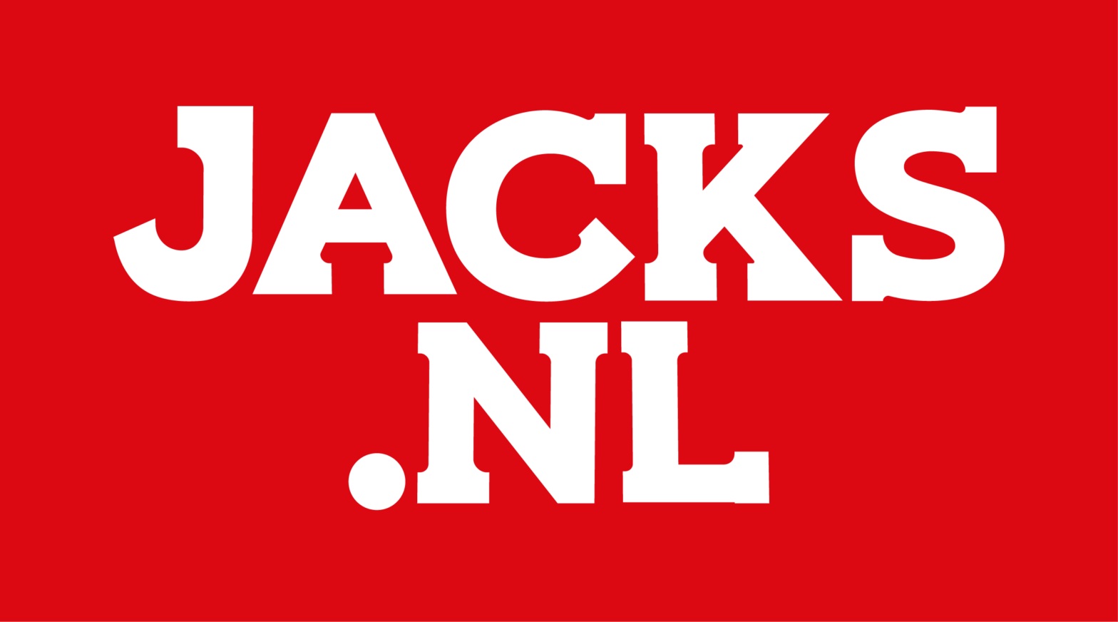 Jacks logo